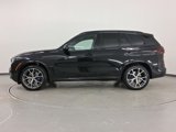 New 2026 BMW X5 xDrive40i w/ M Sport Package image 2