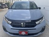 New 2025 Honda Odyssey Sport-L image 3