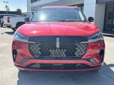 New 2025 Lincoln Aviator Reserve w/ Jet Appearance Package image 3
