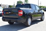 Used 2025 Ford Maverick XL w/ 4K Tow Package image 5