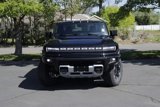 New 2025 GMC Hummer EV 3X w/ Battery Pack, 24 Module Pack image 2