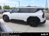 New 2026 Kia EV9 Land image 3