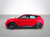 New 2024 Dodge Hornet R/T Plus w/ Tech Pack Plus w/o Parking image 6