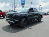 New 2025 Chevrolet Colorado Z71 w/ Z71 Convenience Package 2 image 4