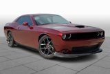 Certified 2019 Dodge Challenger R/T w/ Driver Convenience Group image 3