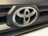 Used 2024 Toyota Tacoma SR5 image 6