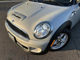 Used 2013 MINI Cooper S w/ Technology Pkg image 3