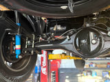 Used 2022 Toyota Tacoma TRD Sport image 4