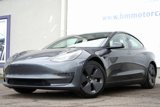 Used 2023 Tesla Model 3 Standard Range image 2