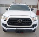 Used 2019 Toyota Tacoma SR image 2