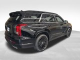 New 2025 Hyundai Palisade Calligraphy image 3