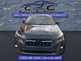 Used 2018 Subaru Crosstrek 2.0i Limited w/ Popular Package #3 image 5