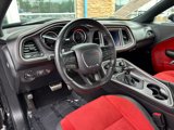 Used 2022 Dodge Challenger R/T Scat Pack image 2
