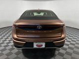 New 2026 Toyota Crown Limited image 6