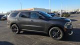 New 2025 Dodge Durango R/T image 6