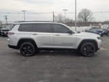 Certified 2022 Jeep Grand Cherokee L Laredo image 2