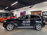 Used 2022 BMW X3 xDrive30i image 4