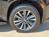Used 2023 Cadillac Escalade ESV Sport image 5