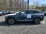 New 2025 Volvo XC90 T8 Plus image 5