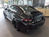 New 2025 BMW M2 w/ Lighting Package image 5