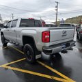 Used 2018 GMC Sierra 2500 SLT w/ Duramax Plus Package image 5