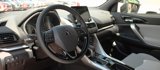 New 2025 Mitsubishi Eclipse Cross SEL image 3