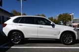 Used 2018 BMW X5 xDrive35i image 6