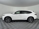 Used 2025 Acura MDX w/ Technology Package image 4