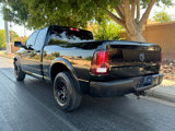 Used 2021 RAM 1500 Classic Warlock w/ Electronics Group image 3