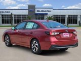 New 2025 Subaru Legacy Premium image 3