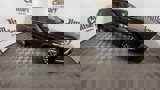 New 2026 Buick Enclave Preferred w/ Power Package image 2