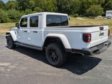 New 2025 Jeep Gladiator Sport image 5