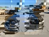 Used 2022 Ford Explorer ST w/ Equipment Group 401A image 4