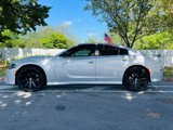 Used 2022 Dodge Charger GT w/ Plus Group image 2