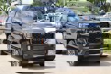 Used 2023 GMC Yukon XL Denali Ultimate image 3