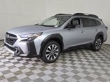 New 2025 Subaru Outback Limited image 4