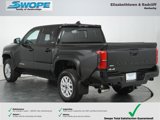 New 2025 Toyota Tacoma SR5 image 5