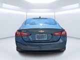 New 2025 Chevrolet Malibu LS image 4