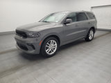 Used 2022 Dodge Durango GT image 2