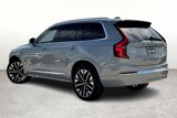 New 2026 Volvo XC90 B6 Plus w/ Protection Package Premier image 4