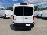 Used 2024 Ford Transit 350 XL image 6