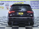 Used 2022 Acura MDX SH-AWD w/ Advance Package image 5