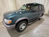 Used 1996 Ford Explorer Sport image 5