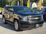 Used 2015 Chevrolet Tahoe LT image 2