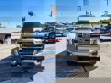 New 2025 GMC Yukon XL Elevation w/ Technology Package image 2