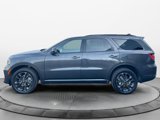 New 2025 Dodge Durango GT w/ Blacktop Package image 2