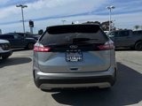 Certified 2024 Ford Edge SEL image 4