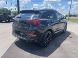 New 2025 Buick Encore GX Sport Touring w/ Experience Buick Package image 5