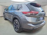 New 2026 Nissan Rogue SV image 3