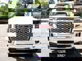 Used 2021 GMC Yukon XL Denali w/ Denali Premium Package image 2